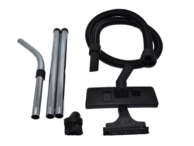 Numatic Henry Zubehörset - 9-teilig