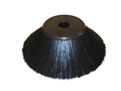 Seitenbesen Poly 0,9