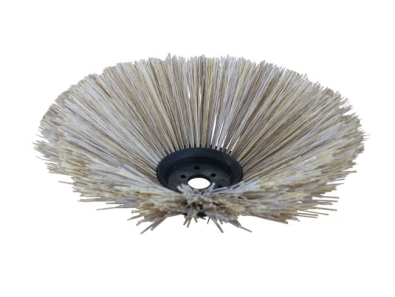 Preview: Seitenbesen 5K-Borste