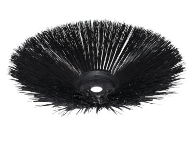 Preview: Seitenbesen Poly 0,75