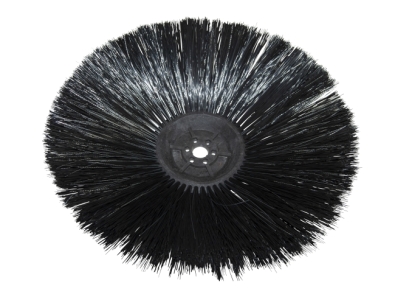 Preview: Seitenbesen Poly 0,5/Welldraht 0,3 vz - Sweep 55B / Sweep 55V