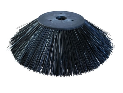 Seitenbesen Poly 1,2/Welldraht 0,4 vz - Sweep 71AB Plus / Sweep 71AV Plus