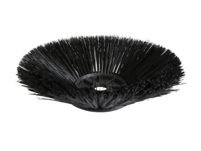 Preview: Seitenbesen Poly 1,2