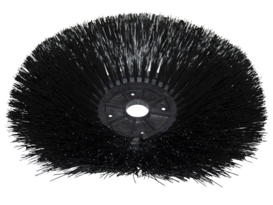 Preview: Seitenbesen Poly 0,9 - Sweep 80AHB / Sweep 80AHD