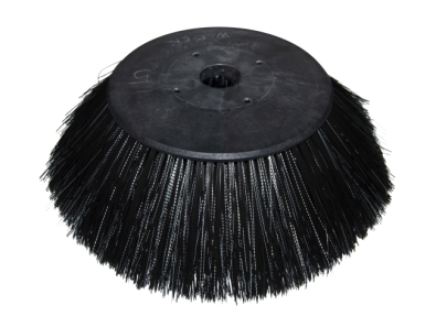 Seitenbesen Poly 1,0/Welldraht 0,4 vz - Sweep 80AHB / Sweep 80AHD