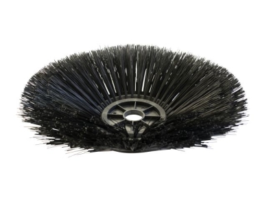 Preview: Seitenbesen Poly 1,2