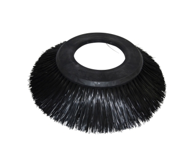 Seitenbesen für dritten Arm Poly 1,2