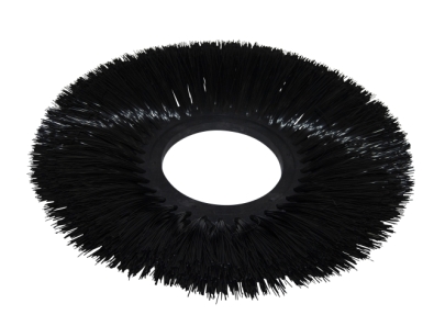 Preview: Seitenbesen für dritten Arm Poly 1,2