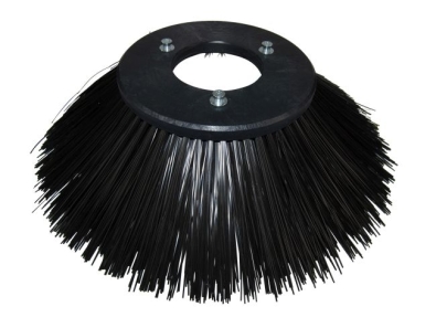 Seitenbesen Poly 1,2 glatt schwarz/Poly 2x3 glatt schwarz Scrubmaster B1800 / Hakomatic B1800 (bis Bj. 2019)