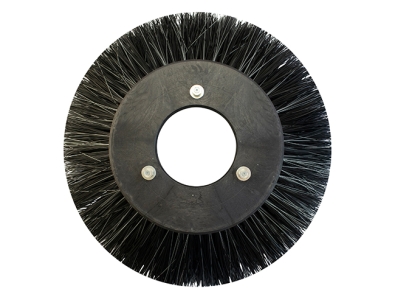 Seitenbesen Poly 1,2/Welldraht 0,7 Scrubmaster B1800 / Hakomatic B1800 (bis Bj. 2019)