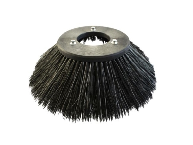 Seitenbesen Poly 1,2/Welldraht 0,7 Scrubmaster B1800 / Hakomatic B1800 (bis Bj. 2019)