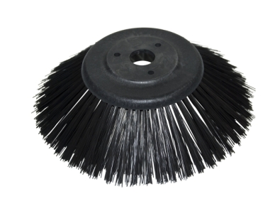 Seitenbesen Poly 0,7  Sweepmaster B500 / E500