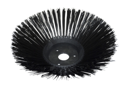 Preview: Seitenbesen Poly 0,7  Sweepmaster B500 / E500