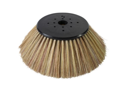 Seitenbesen 5K-Borste