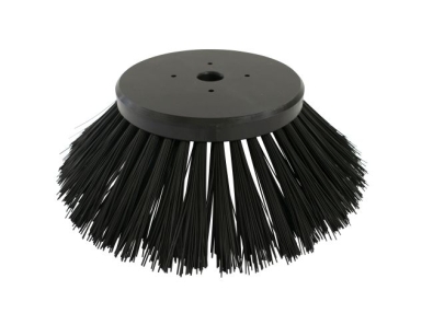 Seitenbesen Poly 0,9