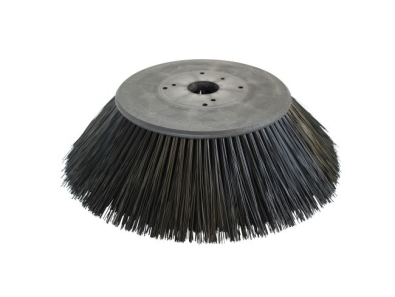 Seitenbesen Poly 1,2