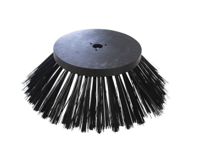 Seitenbesen MYP 090 GL-S/Flachdr. 1,1