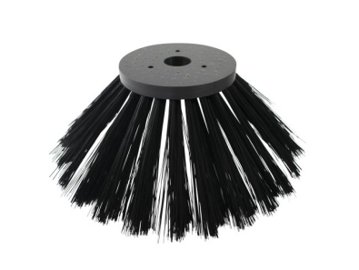 Seitenbesen Poly 0,9