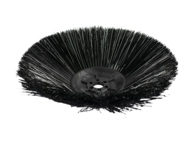 Preview: Seitenbesen Poly 0,7/Welldraht 0,5 vz