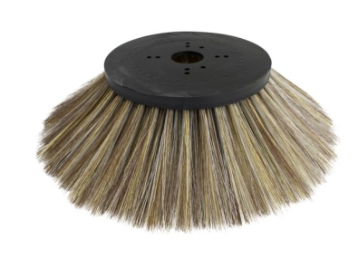 Seitenbesen 5K-Borste/Poly 0,75 - Sweep 80AHB / Sweep 80AHD