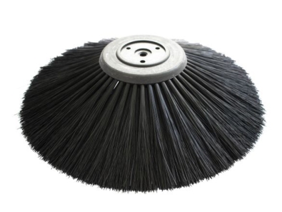 Seitenbesen Poly 0,5 - AKS70-BM62/VM62/VDM62