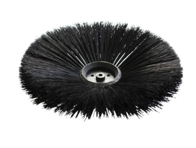 Preview: Seitenbesen Poly 0,5 - AKS70-BM62/VM62/VDM62