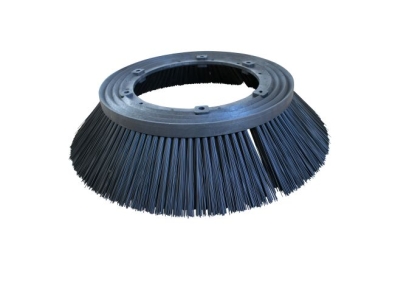 Seitenbesen Poly 1,2