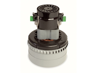 Saugmotor Lamb Electric 24 V / 640 W BP S3 Kärcher - Kopie