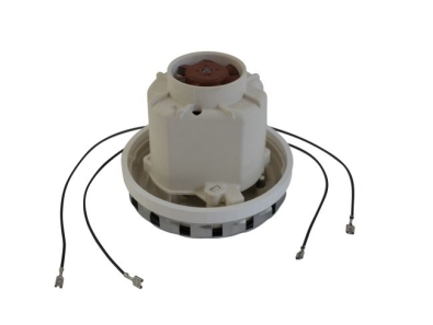 Saugmotor Domel 230 V / 1200 W