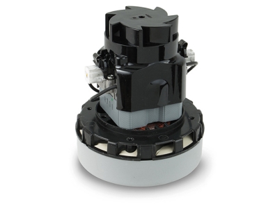 Saugmotor Lamb Electric 24 V / 36 V 480 W