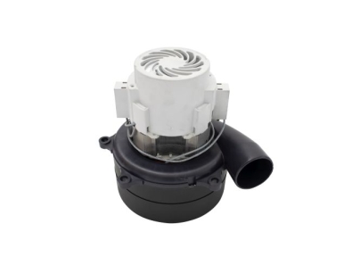 Saugmotor 230 V / 1000 W TG S2 Kärcher