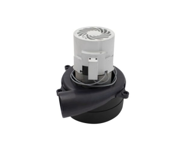 Saugmotor 230 V / 1000 W TG S2 Kärcher