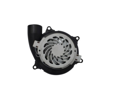 Saugmotor 230 V / 1000 W TG S2 Kärcher