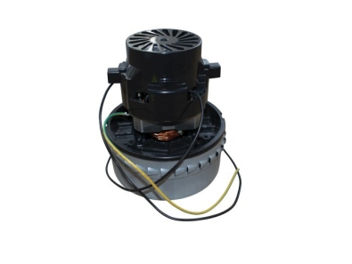 Saugmotor 220 V / 1000 W BP S2 Kärcher
