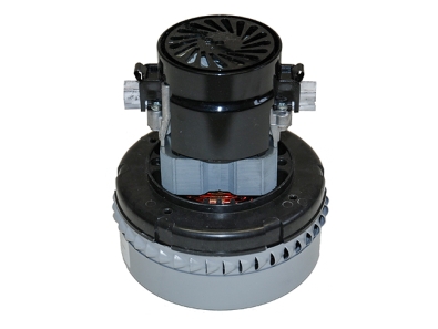 Saugmotor Lamb Electric 24 V / 480 W BP S2