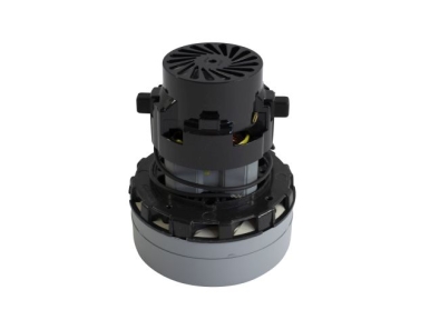 Saugmotor Lamb Electric 36 V / 650 W Akk. BP S2
