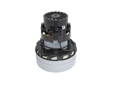Saugmotor Lamb Electric 36 V / 650 W Akk. BP S2