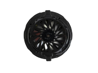 Saugmotor Lamb Electric 36 V / 650 W Akk. BP S2