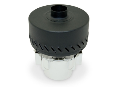 Saugmotor 24 V / 400 W BP S2