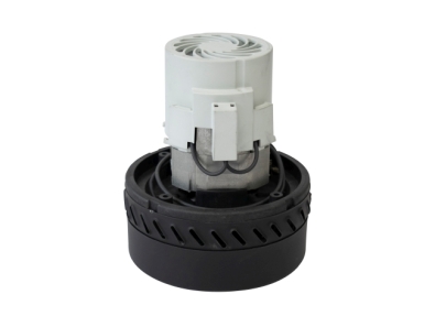 Saugmotor 24 V / 500 W BP S2