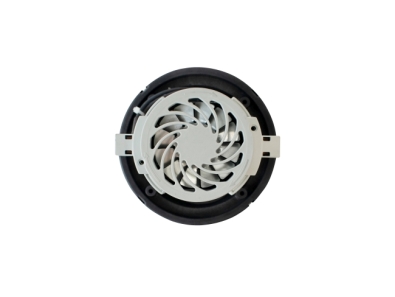 Saugmotor 24 V / 500 W BP S2