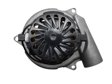 Saugmotor 36 V / 730 W TG S3 - Eco Kärcher
