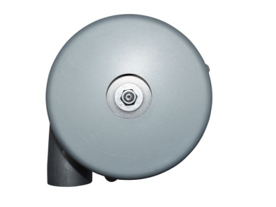 Saugmotor 36 V / 730 W TG S3 - Eco Kärcher
