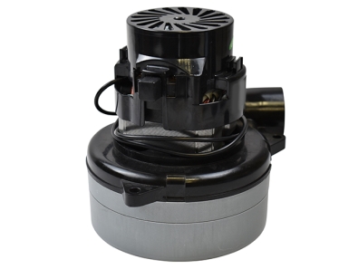 Saugmotor 24 V / 400 W TG S2 - Eco Kärcher - Kopie