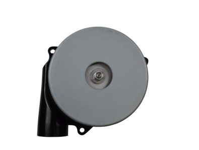 Saugmotor 24 V / 400 W TG S2 - Eco Kärcher - Kopie