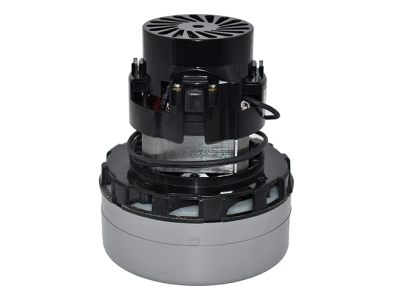 Saugmotor 24 V / 500 W BP S2