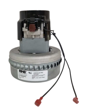 Saugmotor Lamb Electric 240 V / 1100 W 122150-00 / 065100043