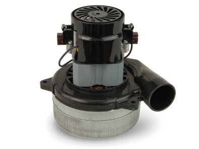 Saugmotor Lamb Electric 230 V / 1100 W 116213-00 / 064900005