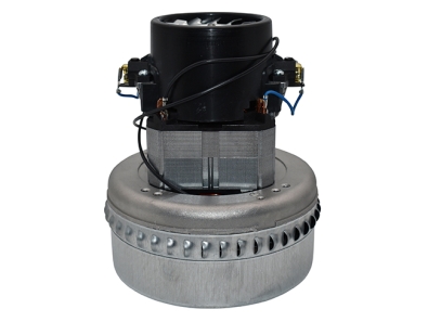 DOMEL Staubsaugermotor, Saugturbine - 492.3.794 / MKM7794