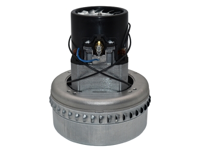 Preview: DOMEL Staubsaugermotor, Saugturbine - 492.3.794 / MKM7794